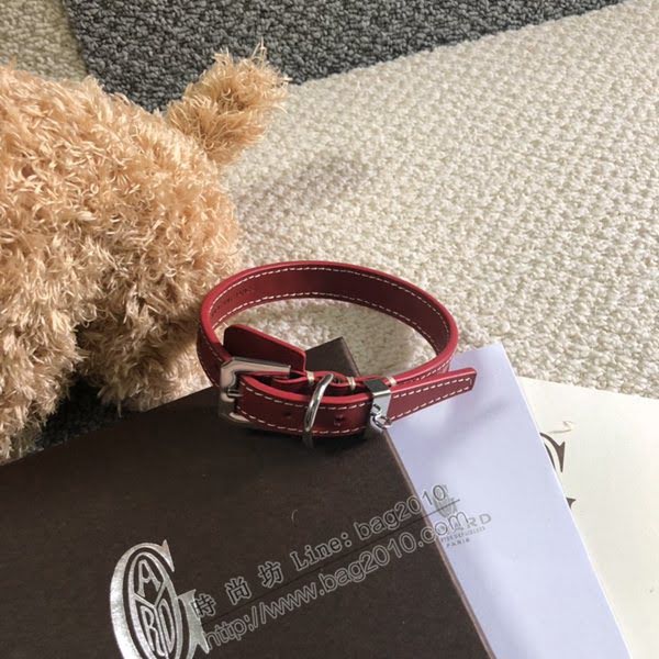 Goyard飾品 戈雅狗圈  glg1374